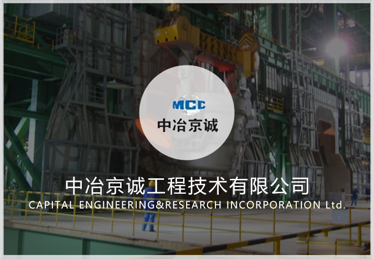 编码管理与应用系统建设项目技术开发